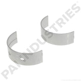 370082 Caterpillar Main Bearing | PAI