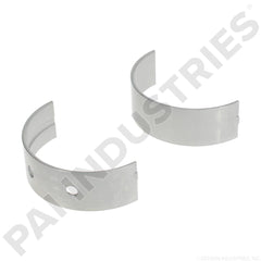 370082 Caterpillar 3100 / C7 / 3116 Main Bearing | PAI | JAK's Diesel