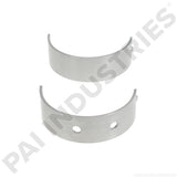 370082 Caterpillar Main Bearing | PAI