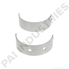 370082 Caterpillar 3100 / C7 / 3116 Main Bearing | PAI | JAK's Diesel