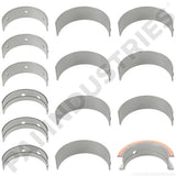 MAIN BEARING SET
