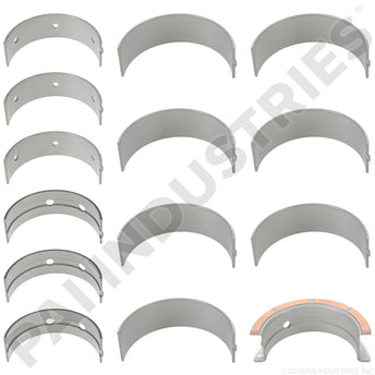 370090 Caterpillar Main Bearing Set | PAI