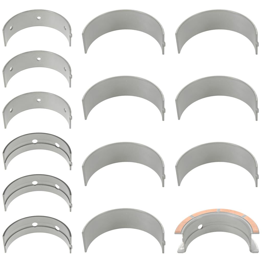 Cat / Caterpillar MAIN BEARING SET