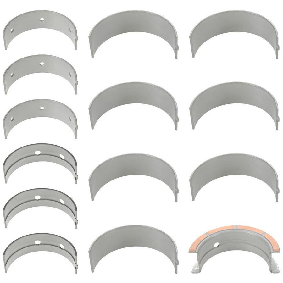 370090 Cat / Caterpillar MAIN BEARING SET