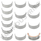 370090 Caterpillar Main Bearing Set | PAI