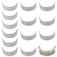 Cat / Caterpillar MAIN BEARING SET