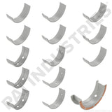 370090 Caterpillar Main Bearing Set | PAI