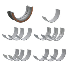 Cat / Caterpillar MAIN BEARING SET