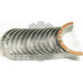 Caterpillar 3100 / C7 Main Bearing Set