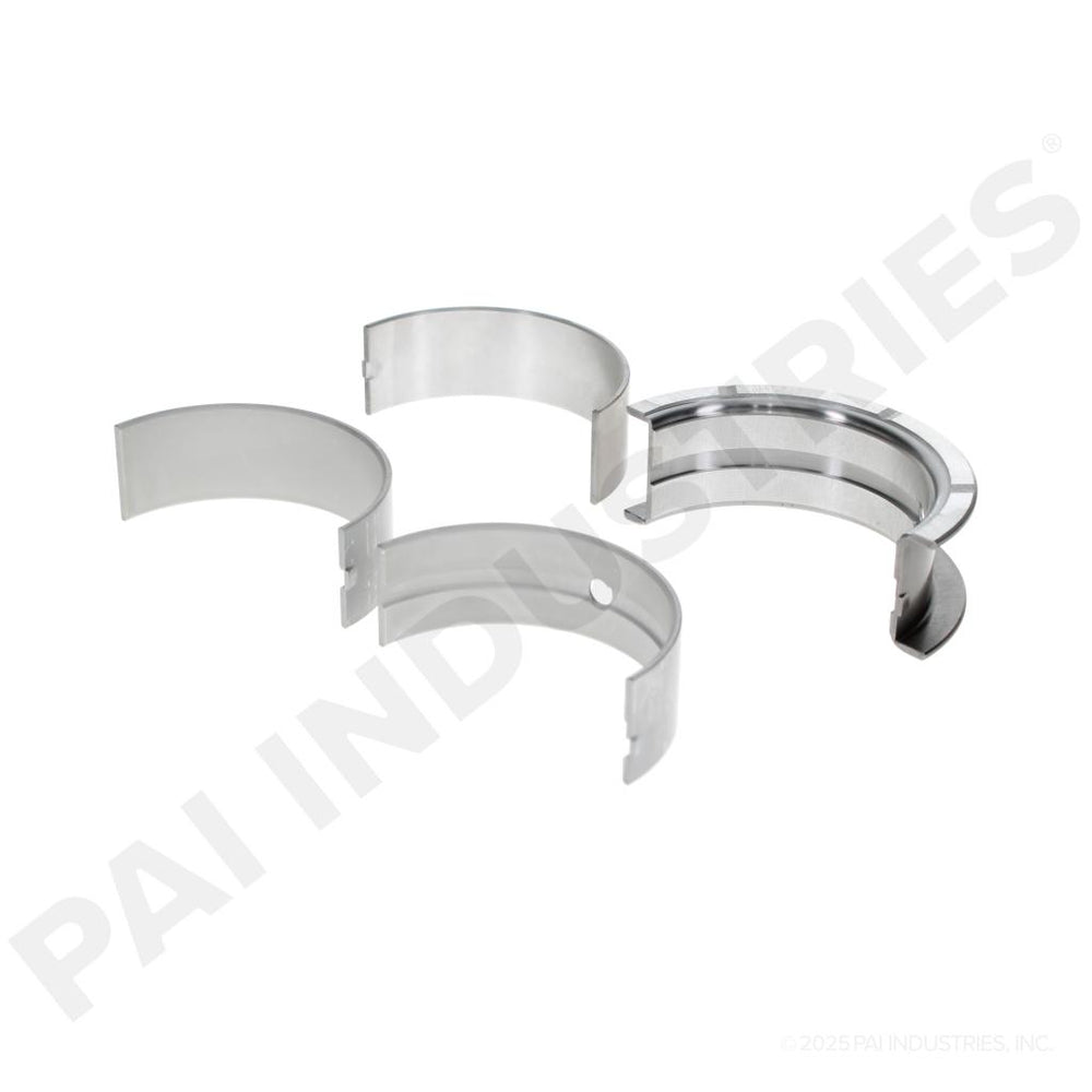 MAIN BEARING SET
