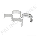Caterpillar 3100 / C7 Main Bearing Set
