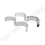 MAIN BEARING SET