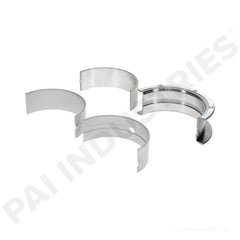MAIN BEARING SET