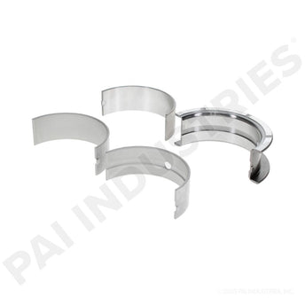 370102 Caterpillar Main Bearing Set | PAI