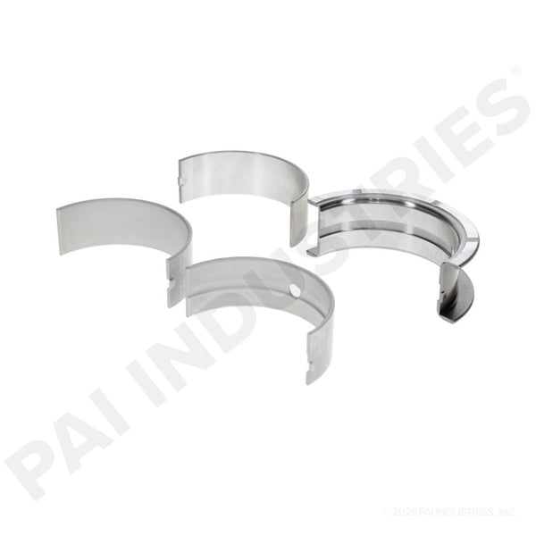 MAIN BEARING SET