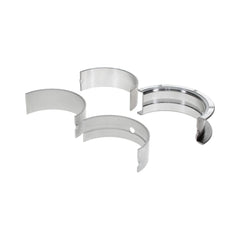 Cat / Caterpillar MAIN BEARING SET