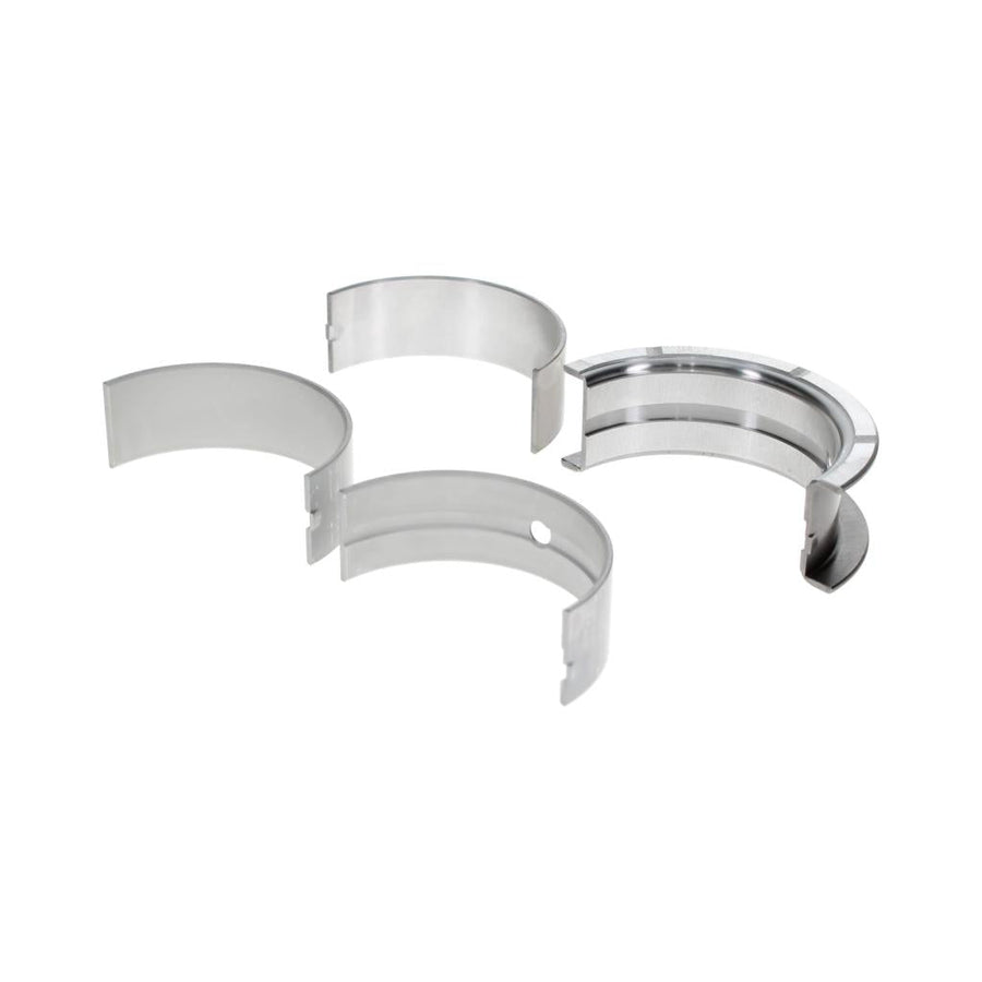 370102 Cat / Caterpillar MAIN BEARING SET