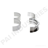 370102 Caterpillar Main Bearing Set | PAI