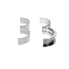 Cat / Caterpillar MAIN BEARING SET