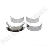 370102 Caterpillar Main Bearing Set | PAI