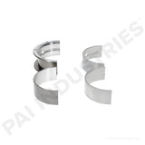 370102 Caterpillar Main Bearing Set | PAI