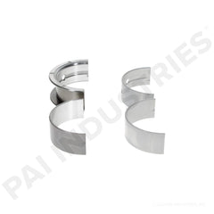 370102 Caterpillar 3100 / C7 Main Bearing Set | PAI | JAK's Diesel