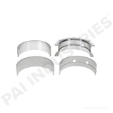 370102 Caterpillar Main Bearing Set | PAI
