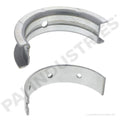 Caterpillar 3200 / 3208 Main Bearing Set