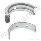 MAIN BEARING SET