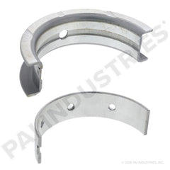 MAIN BEARING SET