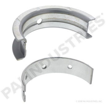 370105 Caterpillar Main Bearing Set | PAI