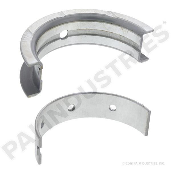 MAIN BEARING SET