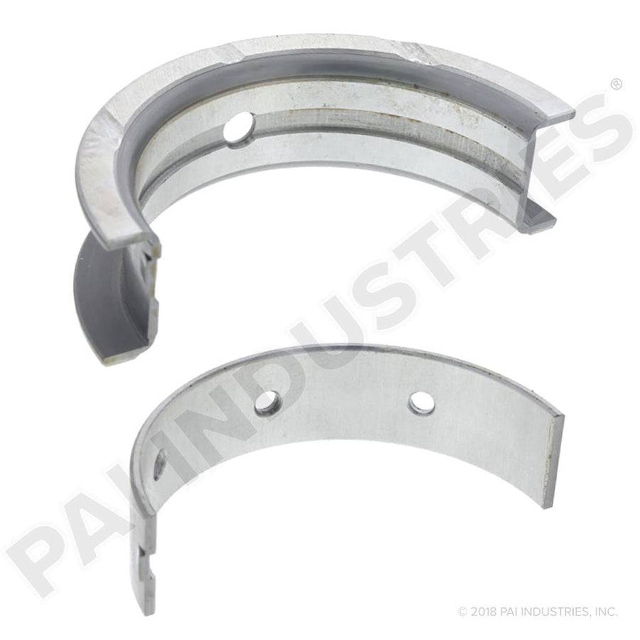 MAIN BEARING SET