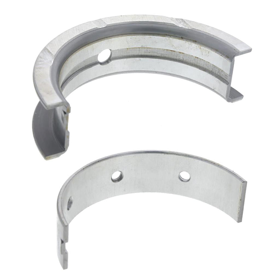 370105 Caterpillar 3200 / 3208 Main Bearing Set