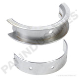 370105 Caterpillar Main Bearing Set | PAI
