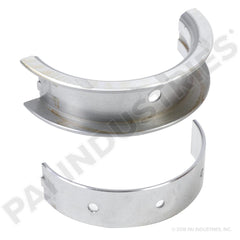 370105 Caterpillar 3200 / 3208 Main Bearing Set | PAI | JAK's Diesel