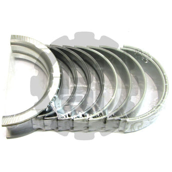 370106 Caterpillar Main Bearing Set | PAI
