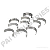 MAIN BEARING SET