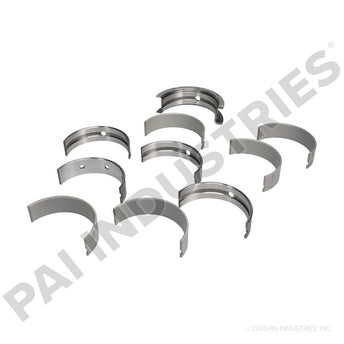 370107 Caterpillar Main Bearing Set | PAI
