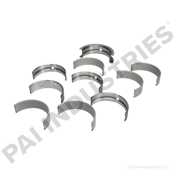 MAIN BEARING SET