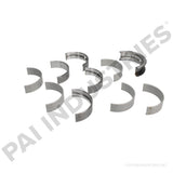 370107 Caterpillar Main Bearing Set | PAI