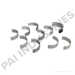 370107 Caterpillar 3200 / 3208 Main Bearing Set | PAI | JAK's Diesel