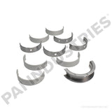 370107 Caterpillar Main Bearing Set | PAI