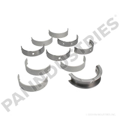 370107 Caterpillar 3200 / 3208 Main Bearing Set | PAI | JAK's Diesel