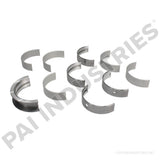 370107 Caterpillar Main Bearing Set | PAI
