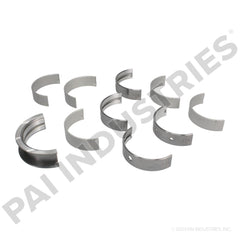 370107 Caterpillar 3200 / 3208 Main Bearing Set | PAI | JAK's Diesel