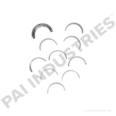 370107 Caterpillar 3200 / 3208 Main Bearing Set | PAI | JAK's Diesel