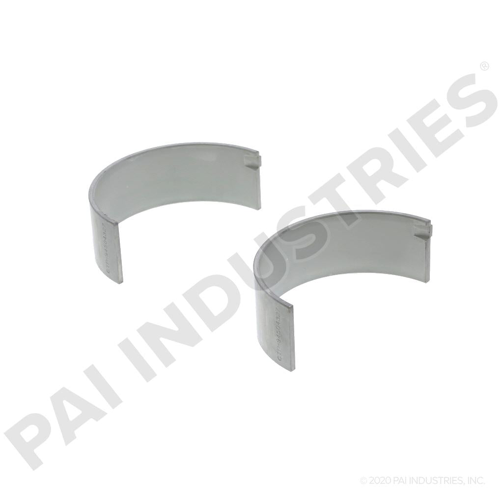 Cat / Caterpillar 3200 SERIES CONNECTING ROD BEARING