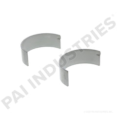 Cat / Caterpillar 3200 SERIES CONNECTING ROD BEARING