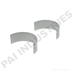 Cat / Caterpillar 3200 SERIES CONNECTING ROD BEARING